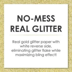 Big Dot Of Happiness Gold Glitter 25 Party Straws - No-Mess Real Gold Glitter Cut-Out Numbers & Decorative 25th Birthday Party Paper Straws - 24 Ct -Aurora Party Sales GUEST 002c3df2 943b 4228 ab0b ae295184a435 11