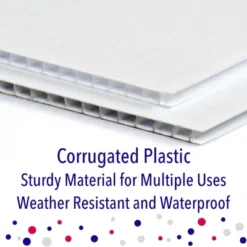 Big Dot Of Happiness Be My Galentine - Valentine's Day Giant Greeting Card - Big Shaped Jumborific Card -Aurora Party Sales GUEST 02f64f4f 2256 43ca 9201 7cbfd5e76260