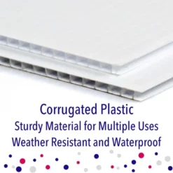 Big Dot Of Happiness Colorful Baby Shower - Large Gender Neutral Party Decorations - Baby Shower - Outdoor Letter Banner 11 Big Dot Of Happiness Colorful Baby Shower - Large Gender Neutral Party Decorations - Baby Shower - Outdoor Letter Banner -Aurora Party Sales GUEST 05446667 4513 4fa7 b3d2 102482c27c7a