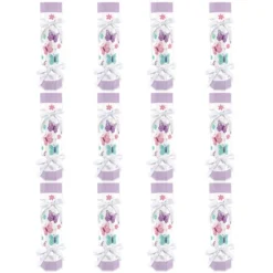 Big Dot Of Happiness Beautiful Butterfly - No Snap Floral Baby Shower Or Birthday Party Table Favors - DIY Cracker Boxes - Set Of 12 9 Big Dot Of Happiness Beautiful Butterfly - No Snap Floral Baby Shower Or Birthday Party Table Favors - DIY Cracker Boxes - Set Of 12 -Aurora Party Sales GUEST 0c858bee 0fdc 4f59 9720 b3b2ec2a1f15