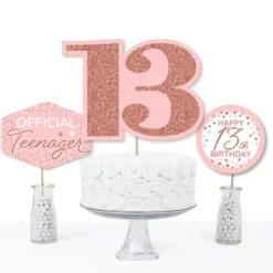 Aurora Party Sales -Aurora Party Sales GUEST 193cae7b 5880 44a1 92b9 30e9a45811dd