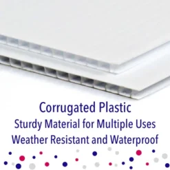 Big Dot Of Happiness Yellow Grad - Best Is Yet To Come - Grad Congratulations Giant Greeting Card - Big Shaped Jumborific Card -Aurora Party Sales GUEST 367ba9a8 395f 4225 ba43 afbc93d6c9ae 7