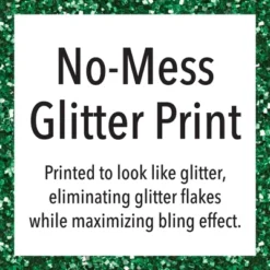 Big Dot Of Happiness St. Patrick's Day Paper Straw Decor - Saint Patty's Day Party Striped Decorative Straws - Set Of 24 -Aurora Party Sales GUEST 49cc9dcf 637f 4918 b3bf 53332d46c118