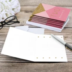 Big Dot Of Happiness Two Much Fun - Girl - 2nd Birthday Party Thank You Cards (8 Count) 6 Big Dot Of Happiness Two Much Fun - Girl - 2nd Birthday Party Thank You Cards (8 Count) -Aurora Party Sales GUEST 4ca42b48 3ce2 4b3a 9053 4e4e70a29180