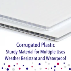 Big Dot Of Happiness We Still Do - 50th Wedding Anniversary - Party Decorations - Anniversary Party Welcome Yard Sign 11 Big Dot Of Happiness We Still Do - 50th Wedding Anniversary - Party Decorations - Anniversary Party Welcome Yard Sign -Aurora Party Sales GUEST 4e6d4692 ddfc 4087 9bce d6900807c380