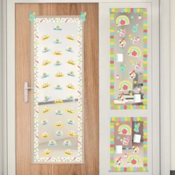 Big Dot Of Happiness Cute And Colorful School School Bulletin Board Set Classroom Decoration Kit 8 Big Dot Of Happiness Cute And Colorful School School Bulletin Board Set Classroom Decoration Kit -Aurora Party Sales GUEST 532ad631 2597 4891 9b00 33ddbeb79ad6