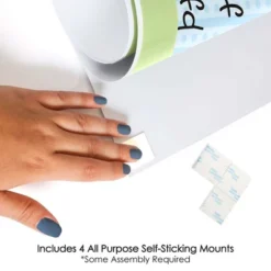 Big Dot Of Happiness Baby Boy Dinosaur - Baby Shower Decorations Party Banner -Aurora Party Sales GUEST 547c4d3b 3156 446c b505 420b6d222337