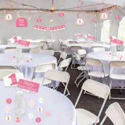 Aurora Party Sales -Aurora Party Sales GUEST 667dd3da 4b78 4f1c 8aaa cc740ff40e0c