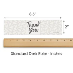 Big Dot Of Happiness Champagne Elegantly Simple - Guest Party Favors Water Bottle Sticker Labels - Set Of 20 5 Big Dot Of Happiness Champagne Elegantly Simple - Guest Party Favors Water Bottle Sticker Labels - Set Of 20 -Aurora Party Sales GUEST 6be8c069 c485 4c04 a999 a35892a8eae9