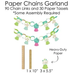 Big Dot Of Happiness Final Fiesta - Banner And Photo Booth Decorations - Last Fiesta Bachelorette Party Supplies Kit - Doterrific Bundle 8 Big Dot Of Happiness Final Fiesta - Banner And Photo Booth Decorations - Last Fiesta Bachelorette Party Supplies Kit - Doterrific Bundle -Aurora Party Sales GUEST 71ee781f 88de 4dfc 89c8 1e0051a2f198