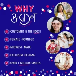 Big Dot Of Happiness Colorful Happy Birthday - DIY Birthday Party Money Holder Gift - Cash Cake -Aurora Party Sales GUEST 74593529 ff85 48be 8074 5aa5c318c237 21