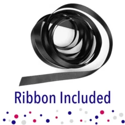 Big Dot Of Happiness We Still Do - 50th Wedding Anniversary - DIY Anniversary Party Decor - Picture Display - Photo Banner 11 Big Dot Of Happiness We Still Do - 50th Wedding Anniversary - DIY Anniversary Party Decor - Picture Display - Photo Banner -Aurora Party Sales GUEST 7554b1e9 5aba 4ab3 98ad 67bae887293c