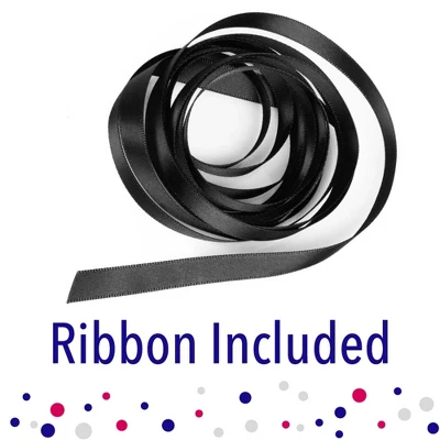 Big Dot Of Happiness We Still Do - 50th Wedding Anniversary - DIY Anniversary Party Decor - Picture Display - Photo Banner 6 Big Dot Of Happiness We Still Do - 50th Wedding Anniversary - DIY Anniversary Party Decor - Picture Display - Photo Banner - Image 6