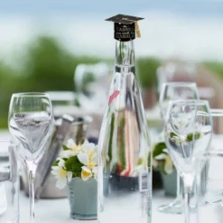 Big Dot Of Happiness Tassel Worth The Hassle - Gold - DIY Grad Cap Graduation Party Bottle Topper Decorations - Set Of 20 -Aurora Party Sales GUEST 89ecf27d 1d2e 4605 9383 d4aeacdcadc5