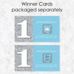 Aurora Party Sales -Aurora Party Sales GUEST 8ab0c73a 0d64 4b2d 81f7 9733e73364af