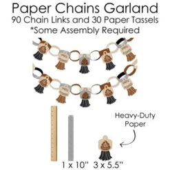 Big Dot Of Happiness Oh Crap, You're Old - Banner And Photo Booth Decorations - Poop Birthday Party Supplies Kit - Doterrific Bundle 8 Big Dot Of Happiness Oh Crap, You're Old - Banner And Photo Booth Decorations - Poop Birthday Party Supplies Kit - Doterrific Bundle -Aurora Party Sales GUEST 8b356835 53ff 44e0 8ced 1266ad98447a