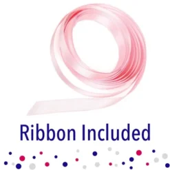 Big Dot Of Happiness Girl Special Delivery - Pink It's A Girl Stork Baby Shower Favor Boxes - Set Of 12 -Aurora Party Sales GUEST 9001e043 282b 4f05 a43a 53665b9ba4d2