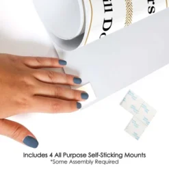 Big Dot Of Happiness We Still Do - 50th Wedding Anniversary Party Decorations Party Banner 9 Big Dot Of Happiness We Still Do - 50th Wedding Anniversary Party Decorations Party Banner -Aurora Party Sales GUEST 9016a9b0 ed8e 4625 a6b6 a17fec27f068