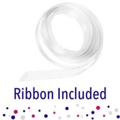 Big Dot Of Happiness Ahoy It's A Boy - Nautical Baby Shower Bunting Banner - Party Decorations - Welcome Baby 5 Big Dot Of Happiness Ahoy It's A Boy - Nautical Baby Shower Bunting Banner - Party Decorations - Welcome Baby -Aurora Party Sales GUEST a16f642e 4551 4133 a697 29b17733589d 12