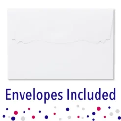 Big Dot Of Happiness Blue Snowflakes - Shaped Thank You Cards - Winter Holiday Party Thank You Note Cards With Envelopes - Set Of 12 11 Big Dot Of Happiness Blue Snowflakes - Shaped Thank You Cards - Winter Holiday Party Thank You Note Cards With Envelopes - Set Of 12 -Aurora Party Sales GUEST a176672a 4755 4fea b9a1 83c2d139c531
