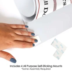 Big Dot Of Happiness We Still Do - 40th Wedding Anniversary Party Decorations Party Banner 9 Big Dot Of Happiness We Still Do - 40th Wedding Anniversary Party Decorations Party Banner -Aurora Party Sales GUEST a240a394 6986 42b8 94e4 35b9726f9739