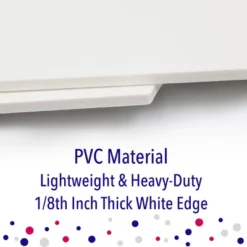 Big Dot Of Happiness We Still Do - 40th Wedding Anniversary - Guest Book Sign - Anniversary Party Guestbook Alternative - Signature Mat -Aurora Party Sales GUEST b0bd3a6a a187 46af bee2 8a239f5da99d