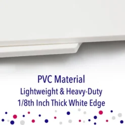 Big Dot Of Happiness Twinkle Twinkle Little Star - Assorted Hanging Baby Shower Or Birthday Party Favor Tags - Gift Tag Toppers - Set Of 12 13 Big Dot Of Happiness Twinkle Twinkle Little Star - Assorted Hanging Baby Shower Or Birthday Party Favor Tags - Gift Tag Toppers - Set Of 12 -Aurora Party Sales GUEST ba0efb17 75e6 4ad1 aa6d 06de97dbdb5c 1