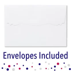 Big Dot Of Happiness 2nd Birthday Rainbow Unicorn - Shaped Fill-in Invites - Magical Second Birthday Party Invite Cards With Envelopes - Set Of 12 7 Big Dot Of Happiness 2nd Birthday Rainbow Unicorn - Shaped Fill-in Invites - Magical Second Birthday Party Invite Cards With Envelopes - Set Of 12 -Aurora Party Sales GUEST ce19f5d9 e83d 46de 9c04 547c2cd9c849 80