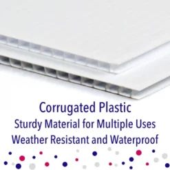 Big Dot Of Happiness Mr. And Mrs. - Large Black And White Wedding Or Bridal Shower Decorations - Mr & Mrs - Outdoor Letter Banner -Aurora Party Sales GUEST db39a79d 8603 4645 90e4 ee45a911802c