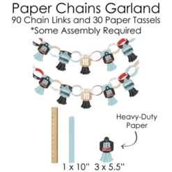 Big Dot Of Happiness Boy 18th Birthday - Banner And Photo Booth Decorations - Eighteenth Birthday Party Supplies Kit - Doterrific Bundle 8 Big Dot Of Happiness Boy 18th Birthday - Banner And Photo Booth Decorations - Eighteenth Birthday Party Supplies Kit - Doterrific Bundle -Aurora Party Sales GUEST e01eb349 0f09 47a2 9f54 74643f0dca32