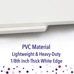 Big Dot Of Happiness Mr. And Mrs. - Assorted Hanging Black And White Wedding Or Bridal Shower Favor Tags - Gift Tag Toppers - Set Of 12 13 Big Dot Of Happiness Mr. And Mrs. - Assorted Hanging Black And White Wedding Or Bridal Shower Favor Tags - Gift Tag Toppers - Set Of 12 -Aurora Party Sales GUEST e44ea2b8 0d99 4248 aacb e970390ab24a