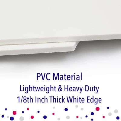 Big Dot Of Happiness Mr. And Mrs. - Assorted Hanging Black And White Wedding Or Bridal Shower Favor Tags - Gift Tag Toppers - Set Of 12 7 Big Dot Of Happiness Mr. And Mrs. - Assorted Hanging Black And White Wedding Or Bridal Shower Favor Tags - Gift Tag Toppers - Set Of 12 - Image 7