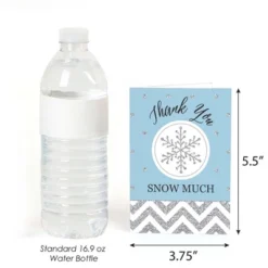 Aurora Party Sales -Aurora Party Sales GUEST f23d5e63 1529 4556 b90d 46268176697b