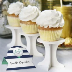 Big Dot Of Happiness Par-Tee Time - Golf - Birthday Or Retirement Party Tent Buffet Card - Table Setting Name Place Cards - Set Of 24 8 Big Dot Of Happiness Par-Tee Time - Golf - Birthday Or Retirement Party Tent Buffet Card - Table Setting Name Place Cards - Set Of 24 -Aurora Party Sales GUEST f6797255 6d78 448d 9101 d26e52680791