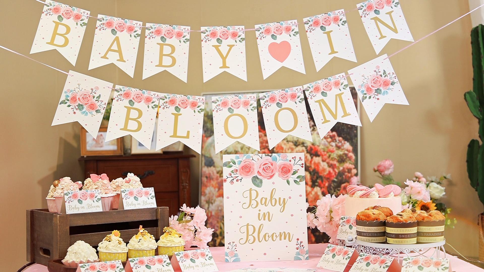 Aurora Party Sales -Aurora Party Sales 7139bkzmRYL